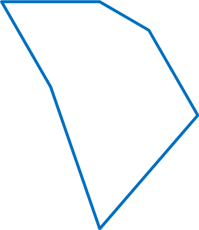 newsrelease6k20260112p25i3