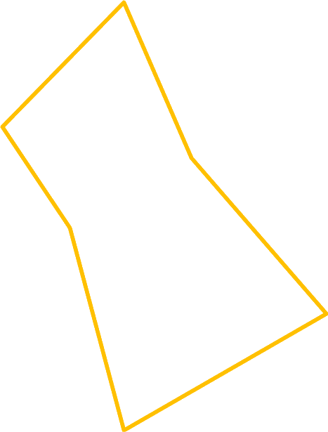 newsrelease6k20260112p25i4