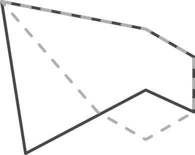 newsrelease6k20260112p25i5