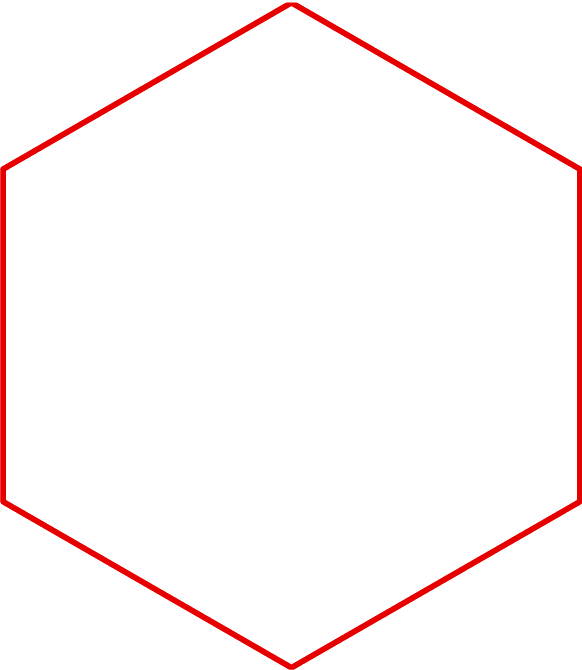 newsrelease6k20260112p25i6