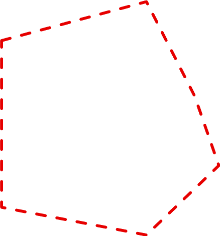 newsrelease6k20260112p25i7