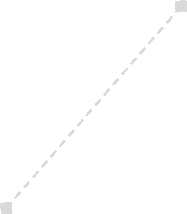 newsrelease6k20260112p25i8