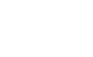 newsrelease6k20260112p26i5