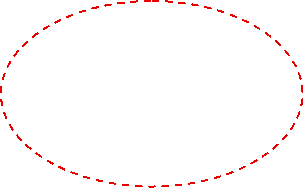 newsrelease6k20260112p26i6