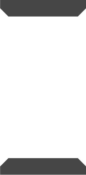 newsrelease6k20260112p31i15