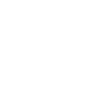 newsrelease6k20260112p31i16