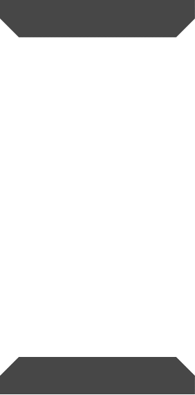 newsrelease6k20260112p31i2