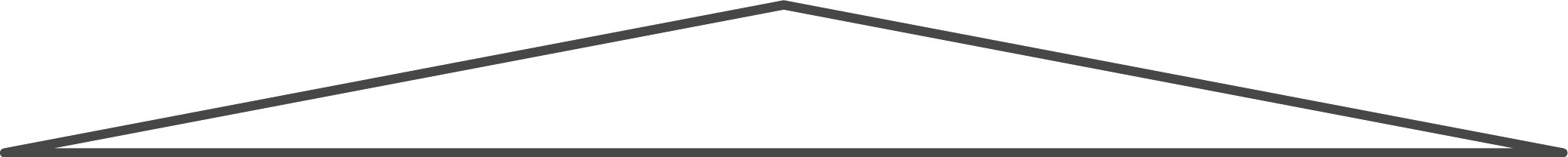 newsrelease6k20260112p31i22