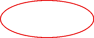 newsrelease6k20260112p31i25