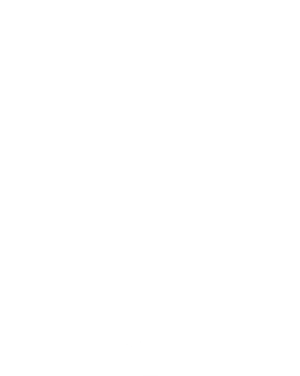 newsrelease6k20260112p31i8