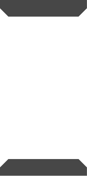 newsrelease6k20260112p31i9