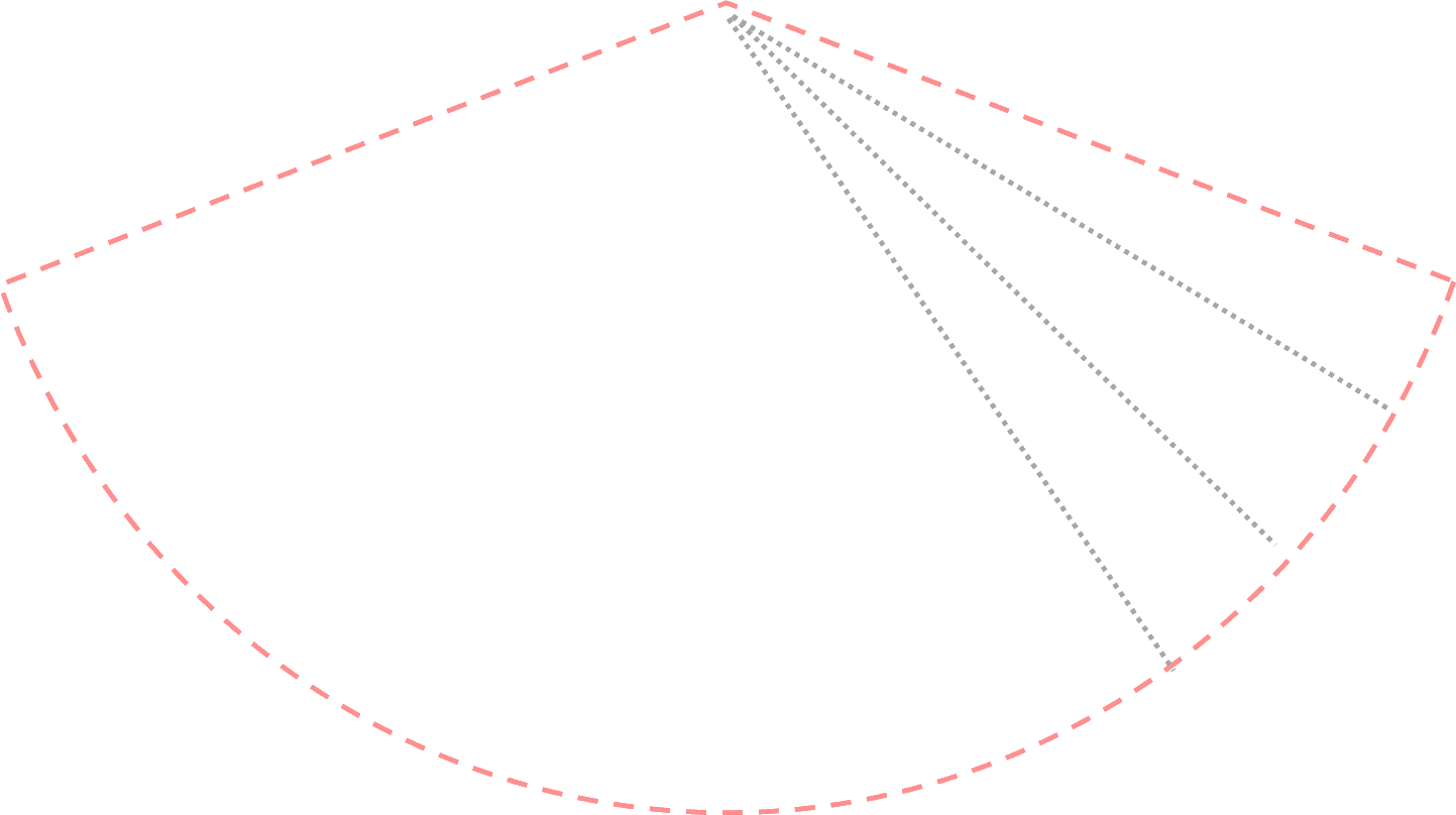 newsrelease6k20260112p33i1