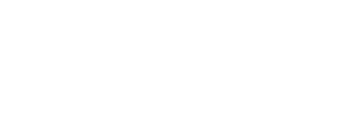 newsrelease6k20260112p33i13