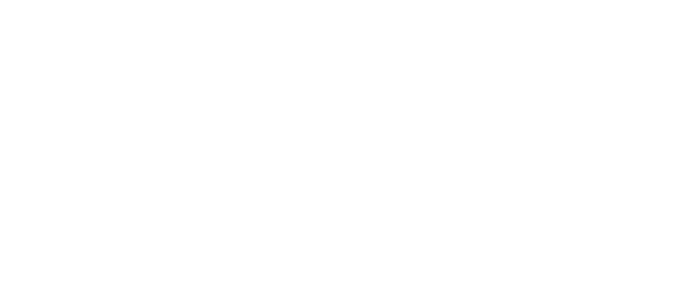 newsrelease6k20260112p33i14