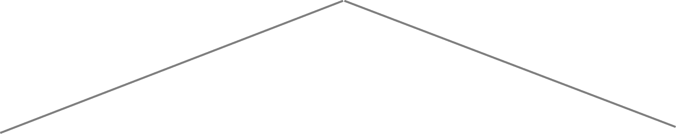 newsrelease6k20260112p33i15