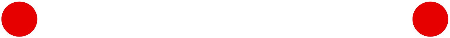 newsrelease6k20260112p33i16