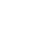 newsrelease6k20260112p33i5