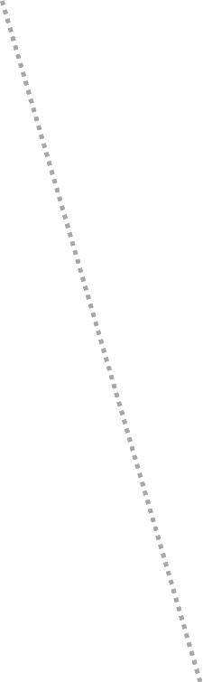 newsrelease6k20260112p33i9