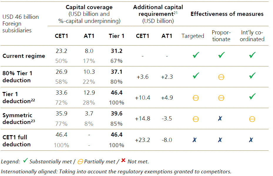 newsrelease6k20260112p35i0