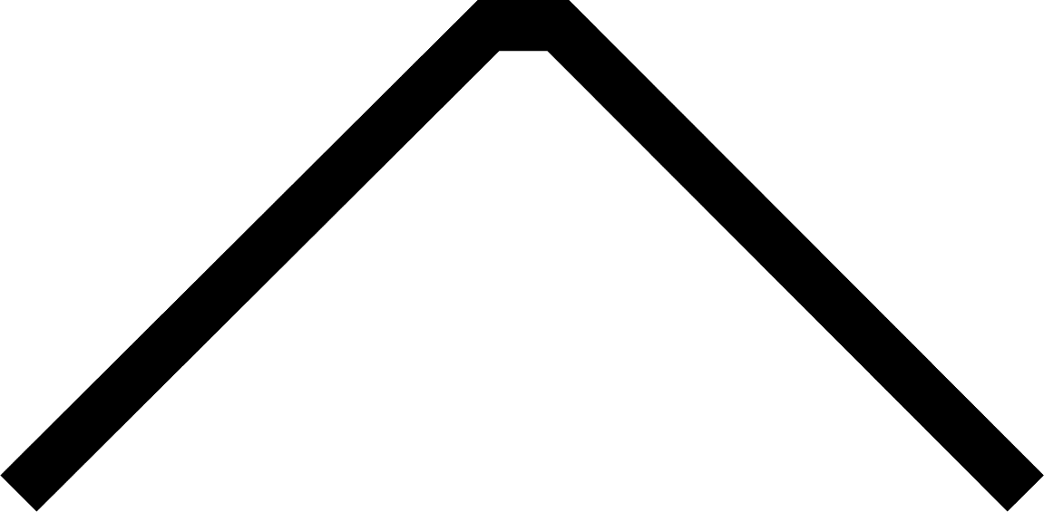 newsrelease6k20260112p38i2