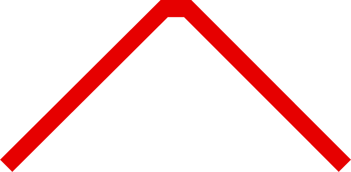 newsrelease6k20260112p38i3