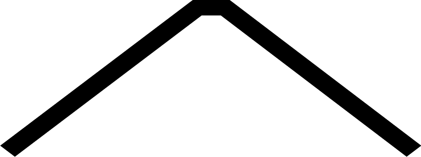 newsrelease6k20260112p38i4