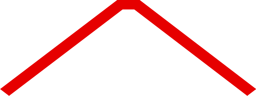 newsrelease6k20260112p38i5