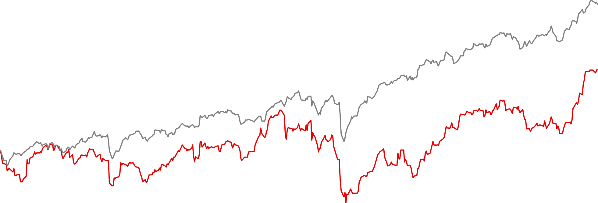 newsrelease6k20260112p44i2