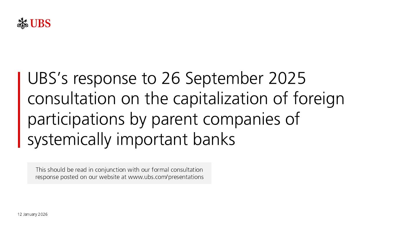 newsrelease6k20260112p4i0