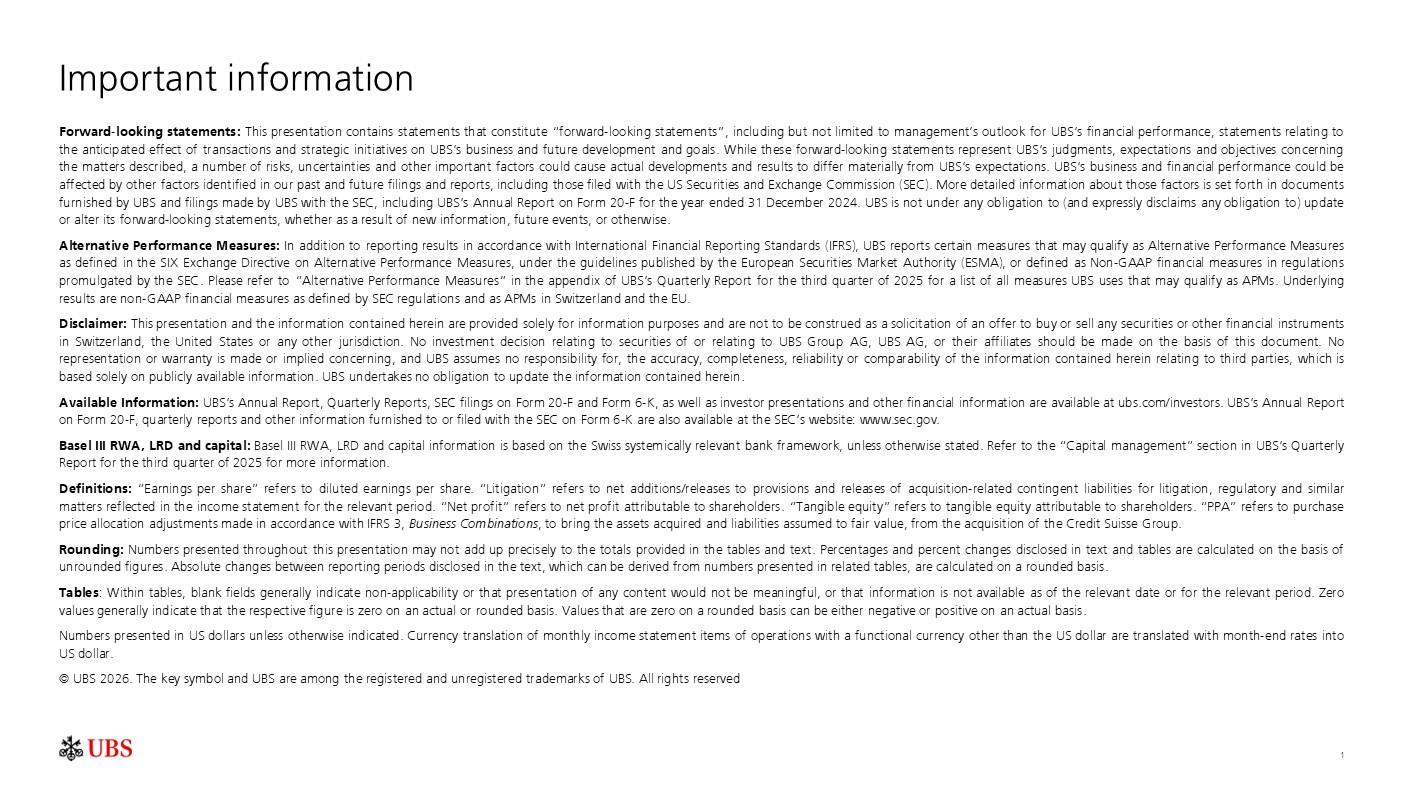 newsrelease6k20260112p5i0