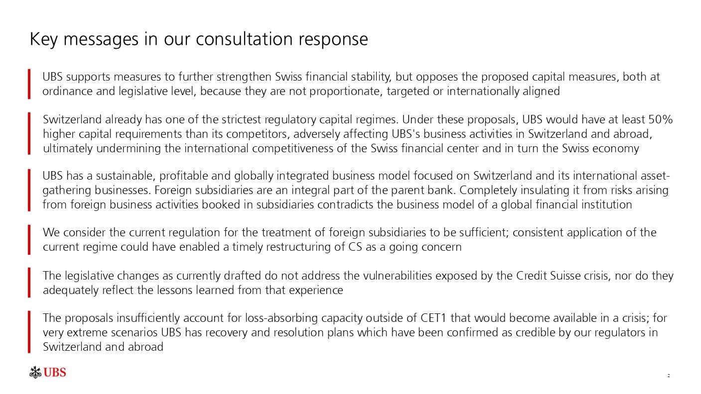 newsrelease6k20260112p6i0