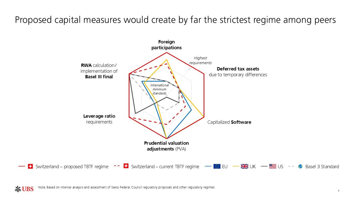 newsrelease6k20260112p7i0