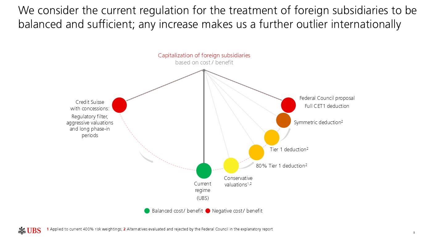 newsrelease6k20260112p9i0