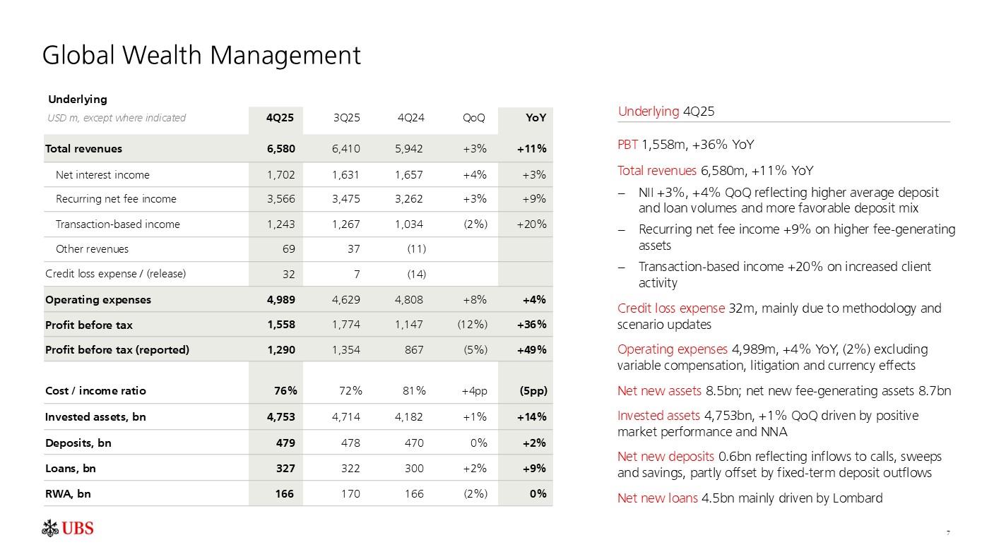 investorpreso20260204p10i0