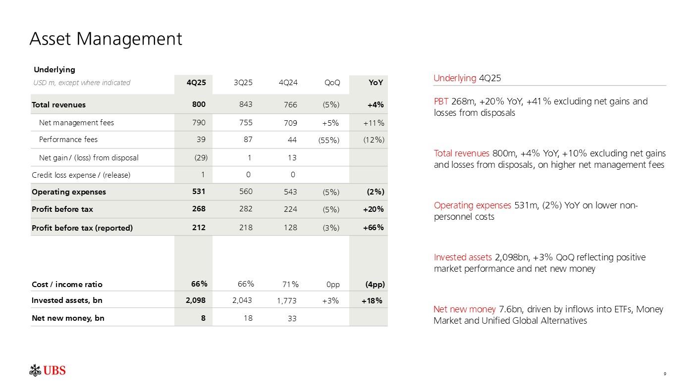 investorpreso20260204p12i0