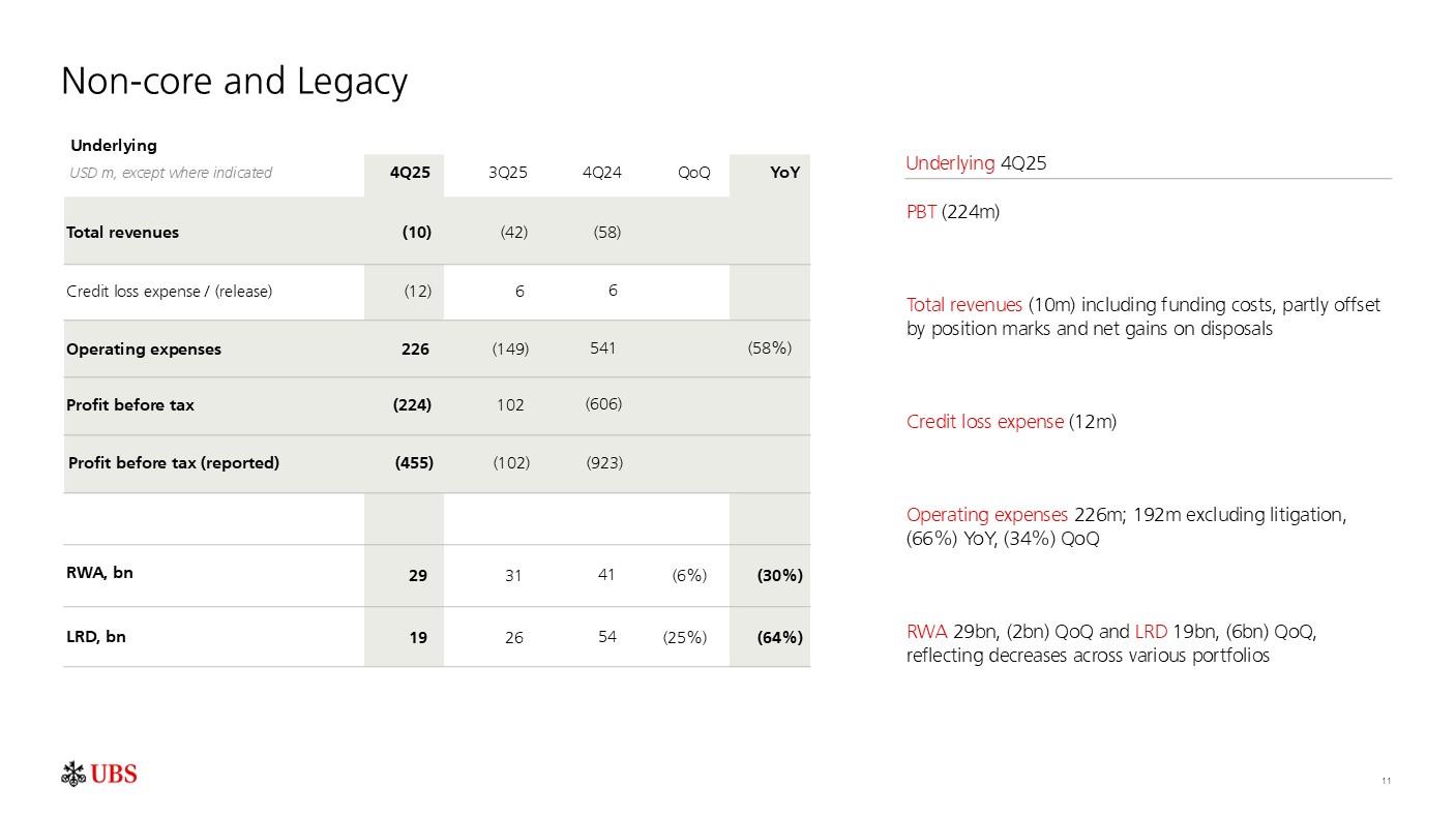 investorpreso20260204p14i0