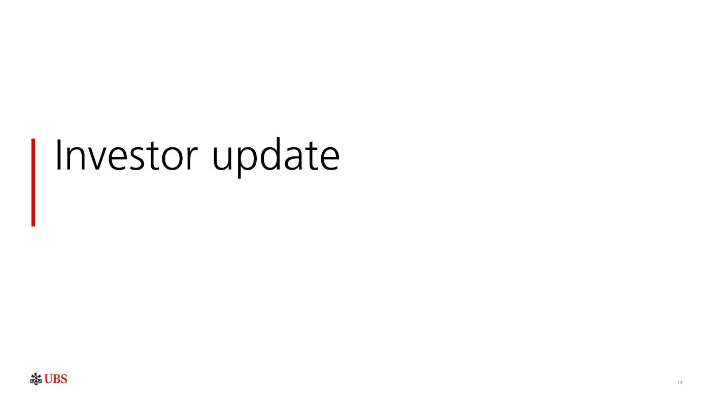 investorpreso20260204p17i0