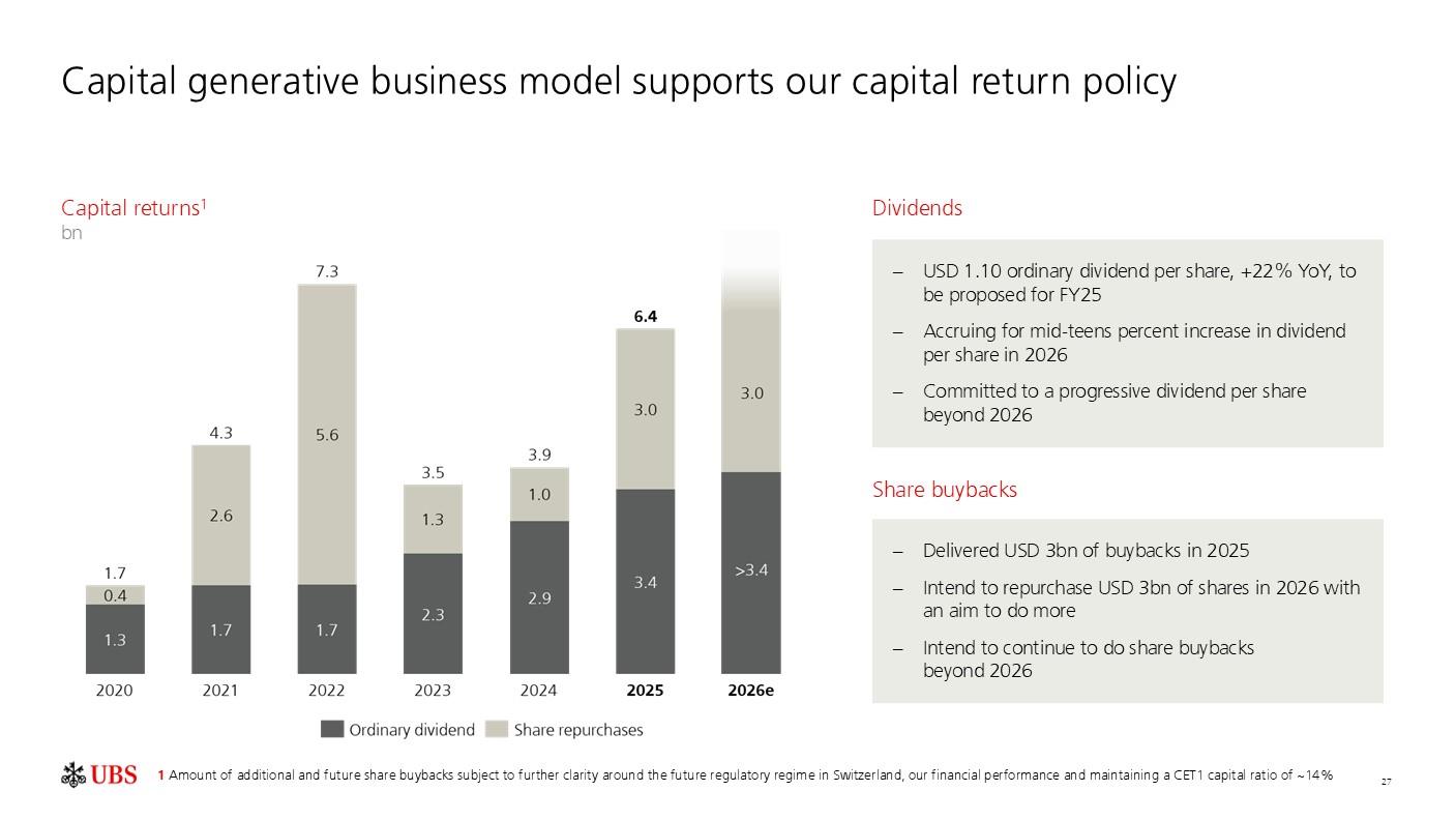 investorpreso20260204p30i0