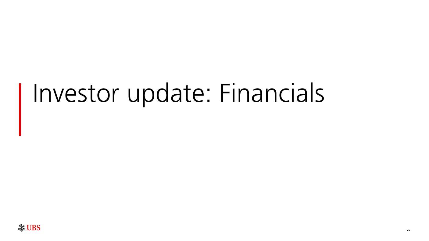 investorpreso20260204p32i0