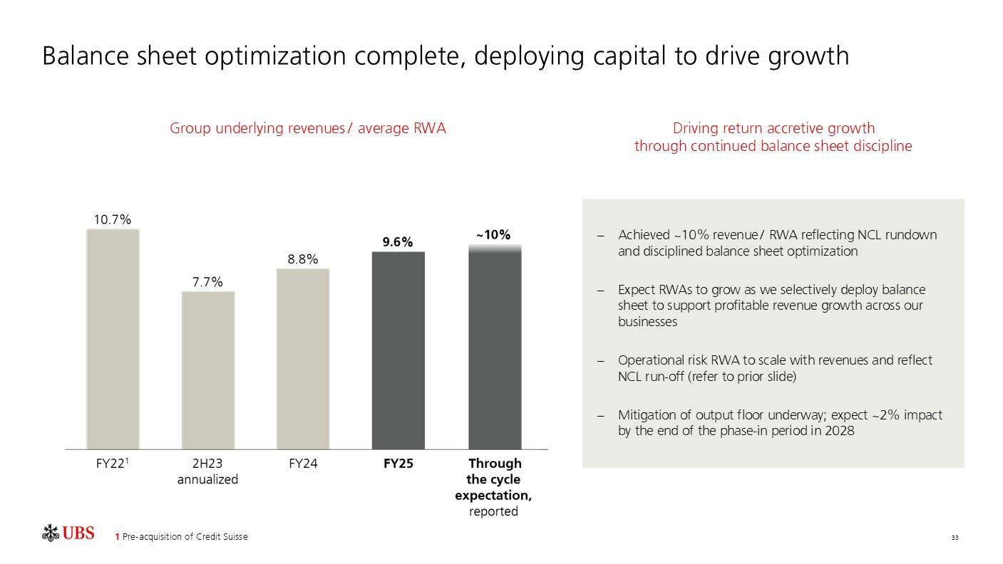 investorpreso20260204p36i0