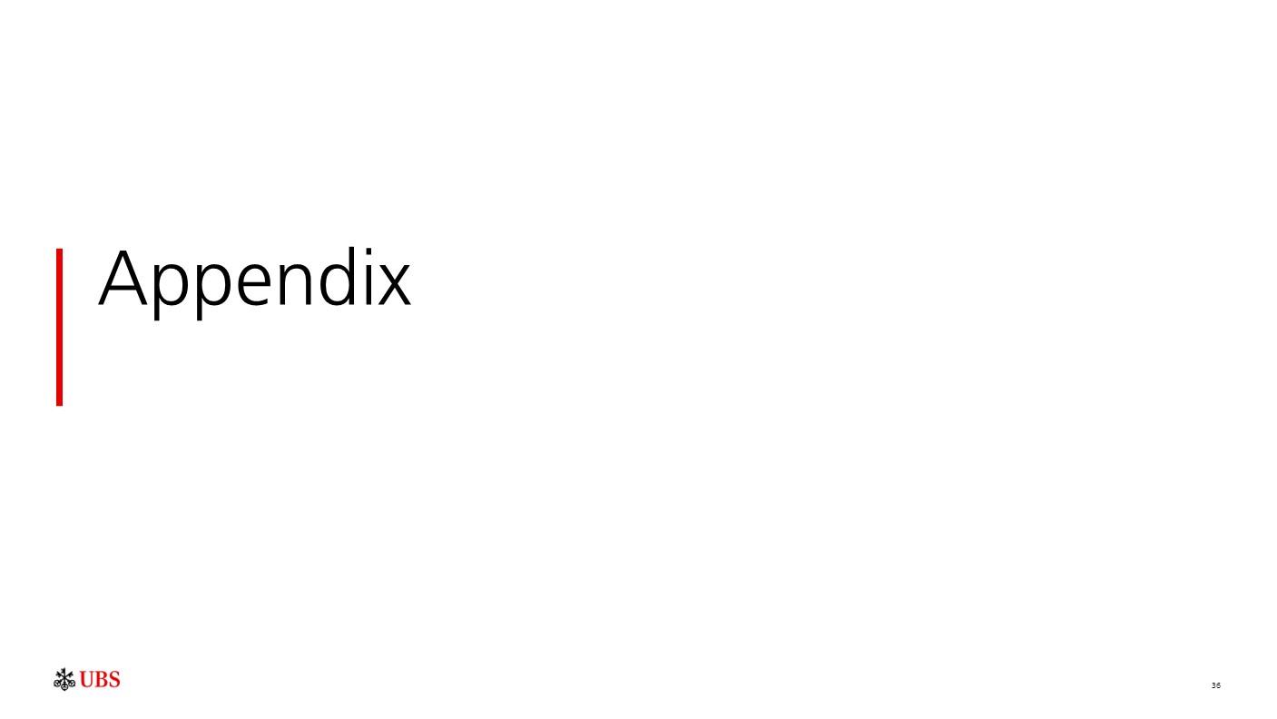 investorpreso20260204p39i0