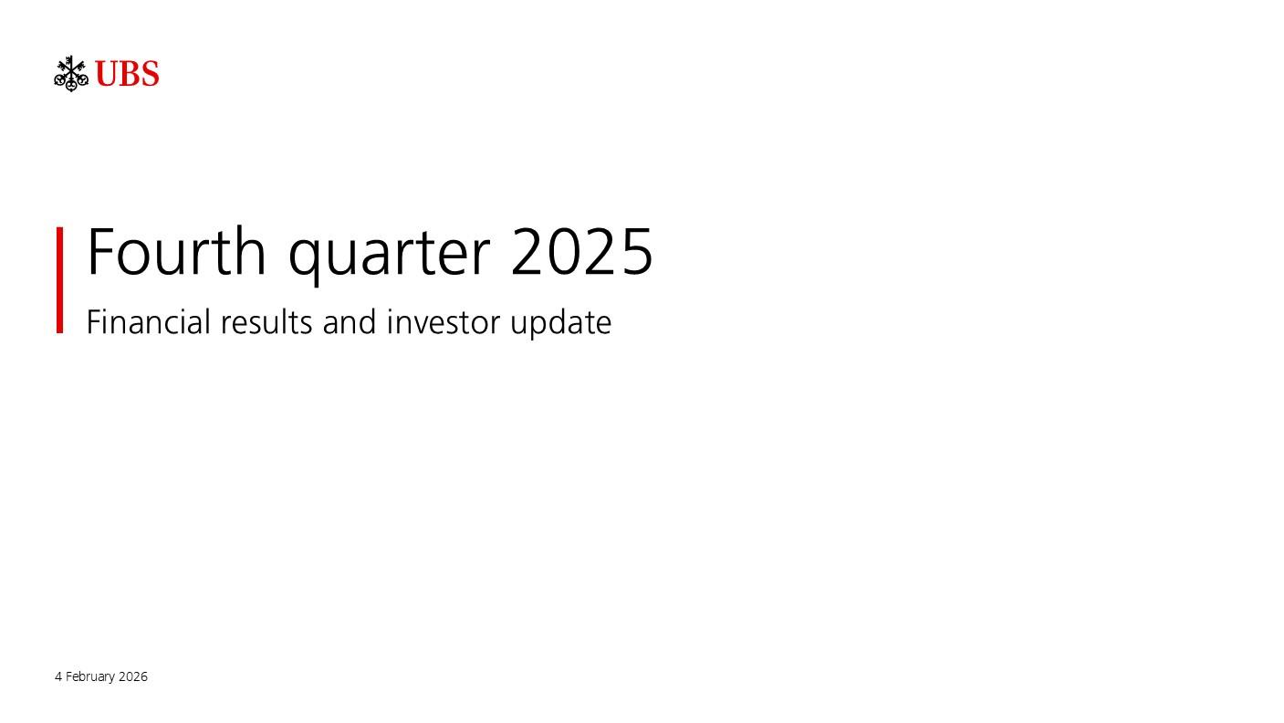 investorpreso20260204p3i0