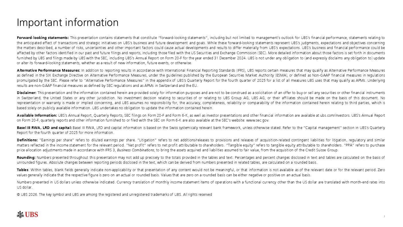 investorpreso20260204p4i0