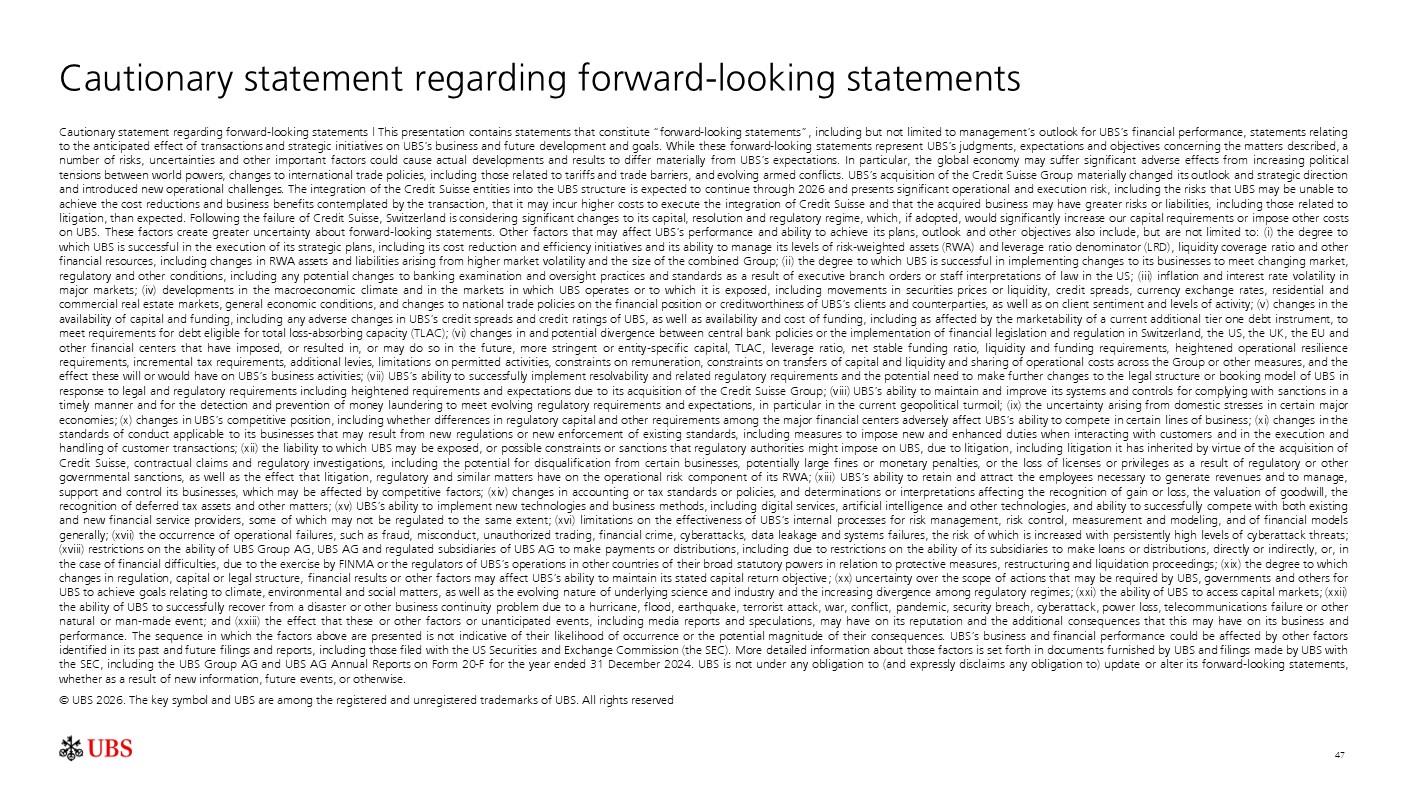 investorpreso20260204p50i0