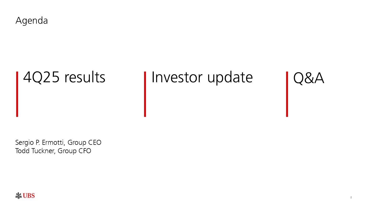 investorpreso20260204p5i0