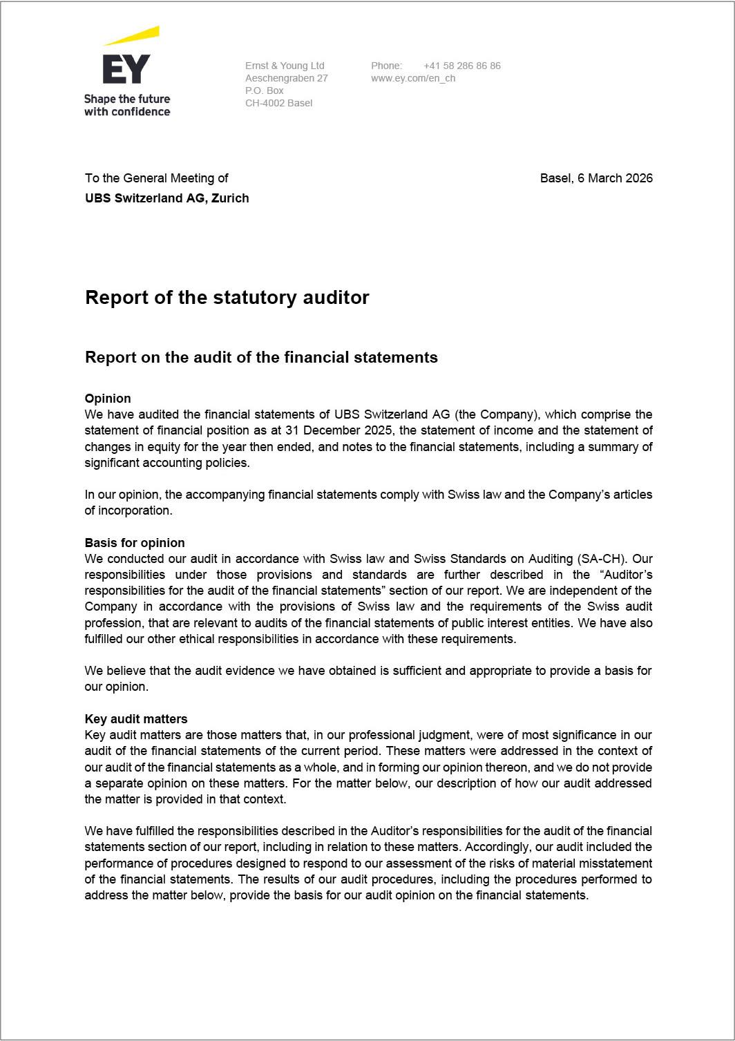 ar25ubsswitzerlandagsp5i0