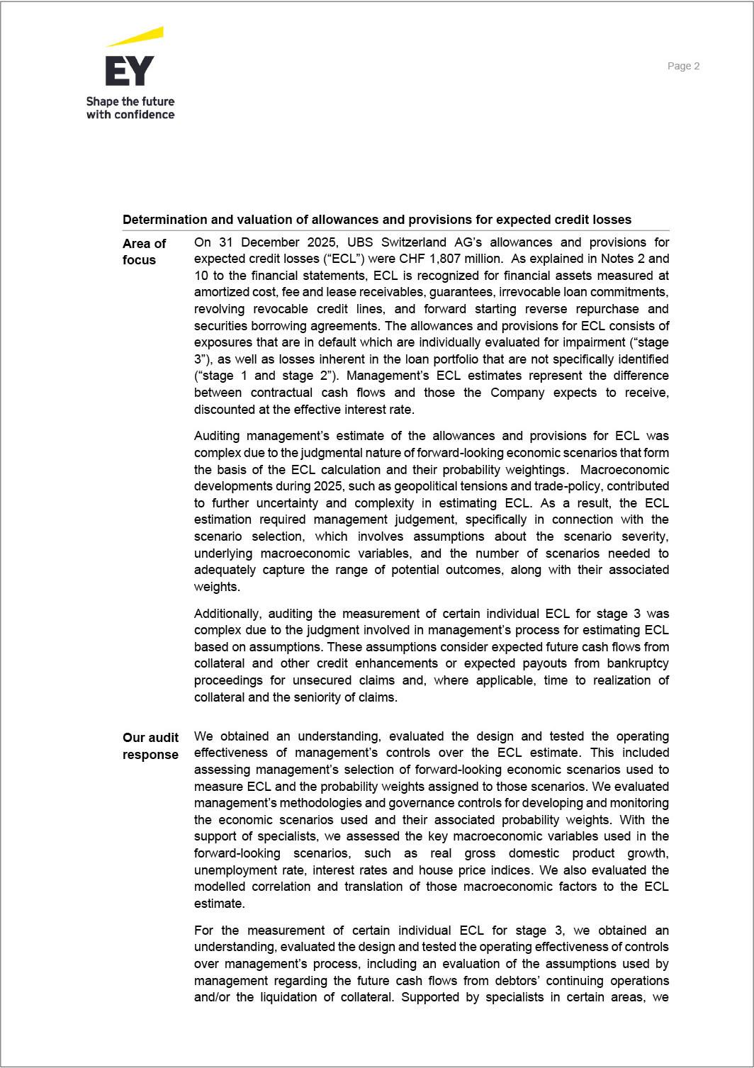 ar25ubsswitzerlandagsp6i0