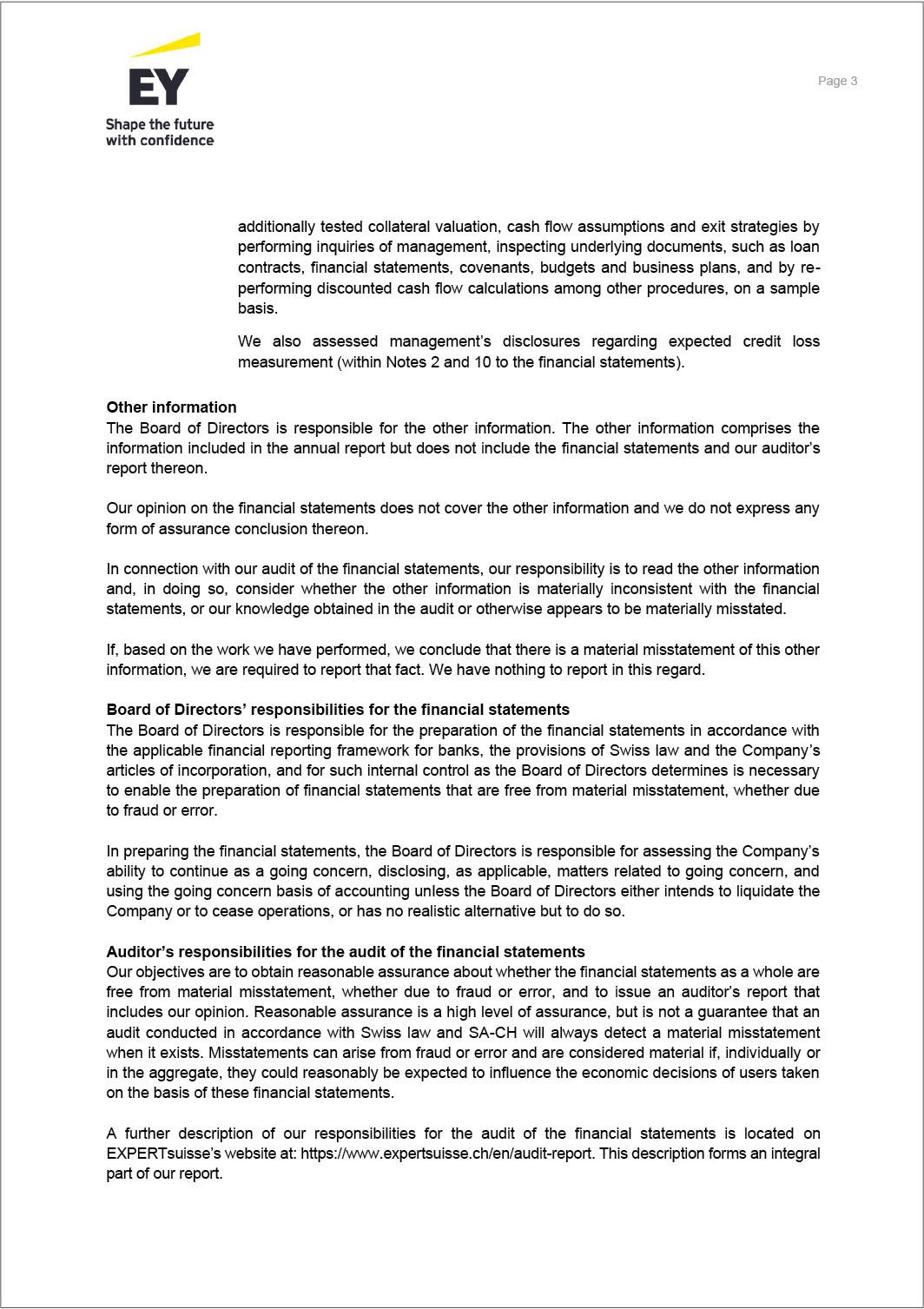 ar25ubsswitzerlandagsp7i0