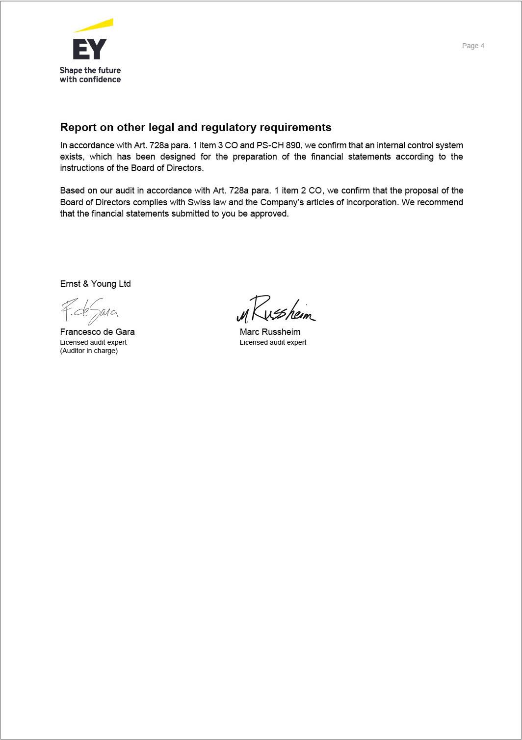 ar25ubsswitzerlandagsp8i0