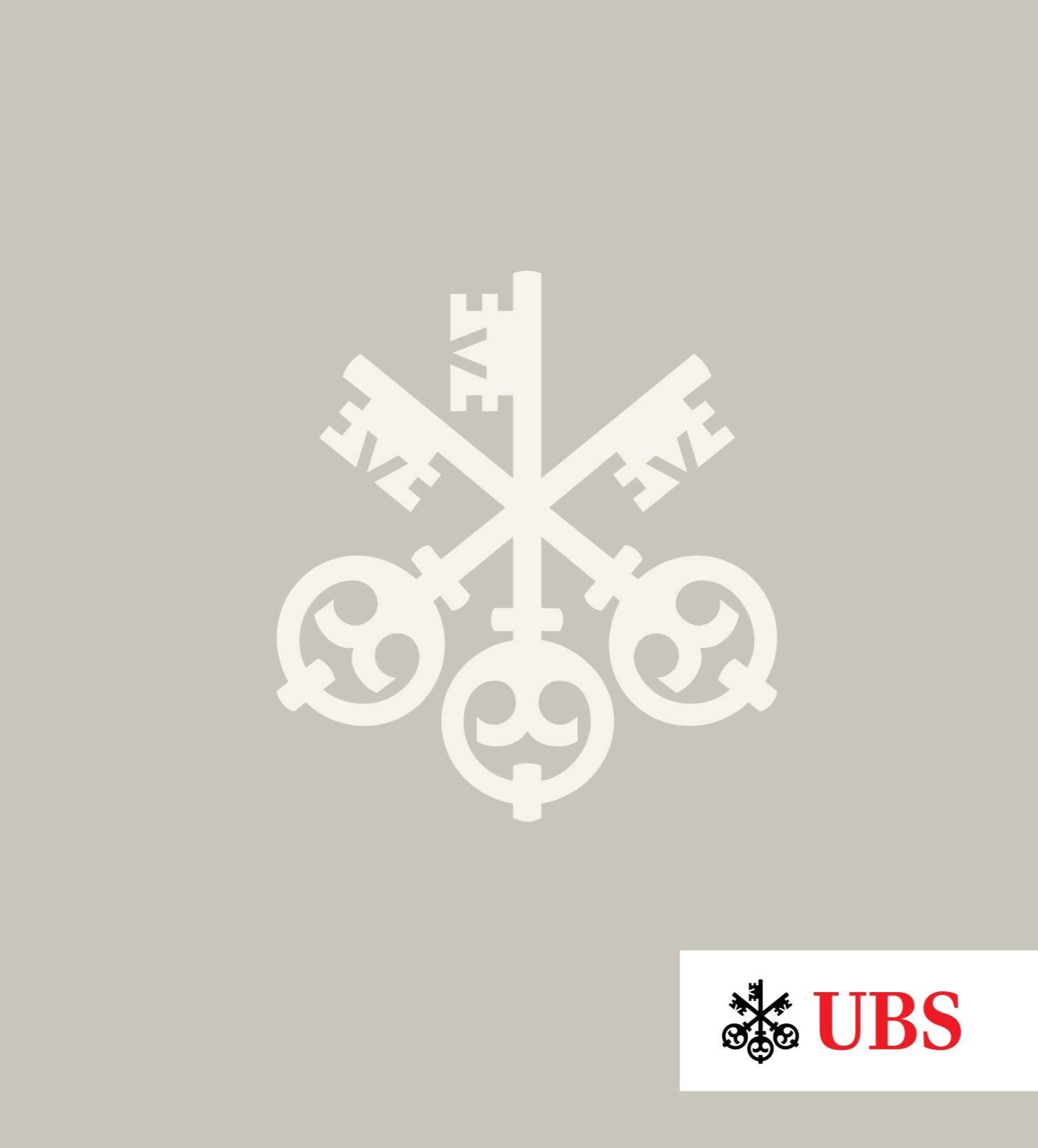 edgar1december2025ubsp3i0